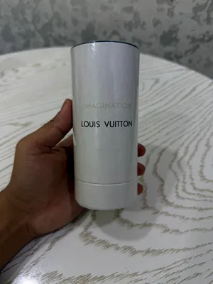 Louis Vuitton Imagination A Kopia Premium 1