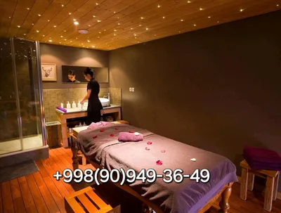 Porno Anabelle gullar