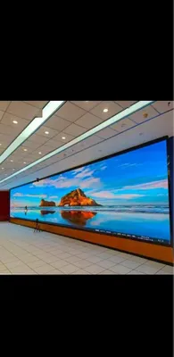 led ekran usta, led ekran remont +sotuv ustanovka 1