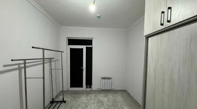 квартира в аренду 1