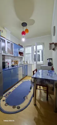 Срочно продаётся Метро Новза 3/4/9 1
