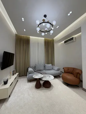 Mirzo Ulug‘bek tumanida 67 m² li 2 xonali kvartira sotiladi 1