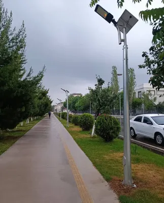 Har qanday didga mos xay-tek va ruxlangan ustunlar 1