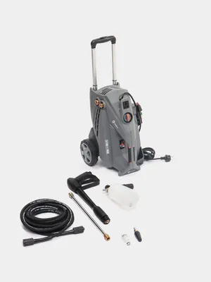 GidRox 3100A Karcher 1