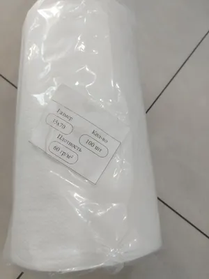 Adnaraziviy sochiq razmeri 35x70 Toshkent Qo'yliq 1