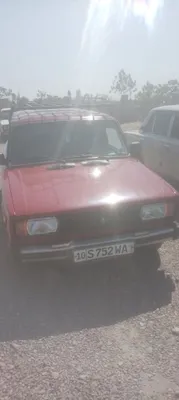 Продаётся 2104, 1988 года 1