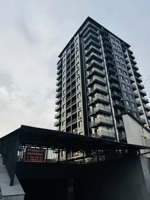 Vegas tower ЖКda kvartira ijaraga beriladi 1