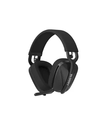 { Наушники Bloody GR280 Wireless Black 1