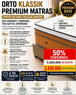 #MATRAS #TOSHKENTMATRAS
