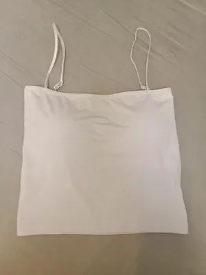 Kosachali top, S–M o‘lcham 1
