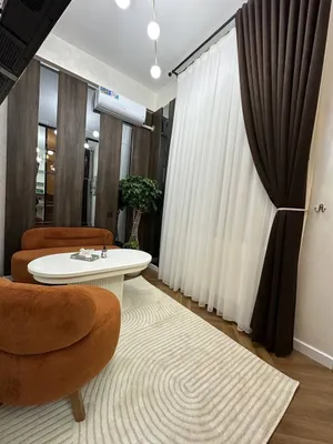 Продажа 3-комн. кв. 76 м², Чиланзарский · ID 225 1