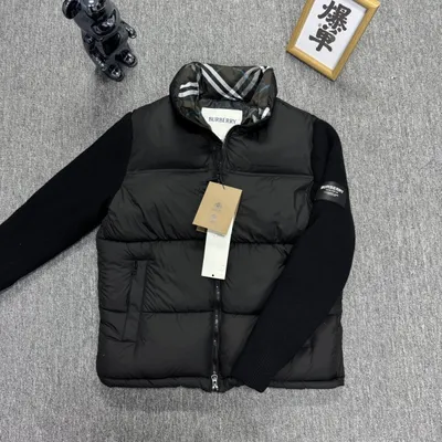 Burberry 1