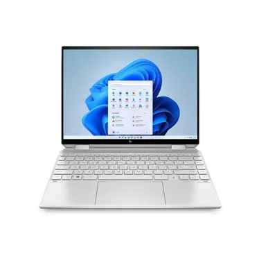 -Рассрочка на Ноутбук HP SPECTRE 14 X360/i5-1135G7/8GB/512GB/13,5WUXGA 1