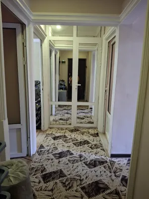 Продаётся квартира своя 1