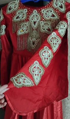 Платья для невест 1