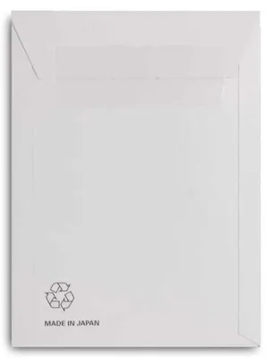 Xerox VersaLink C7125 o‘rnatish to‘plami