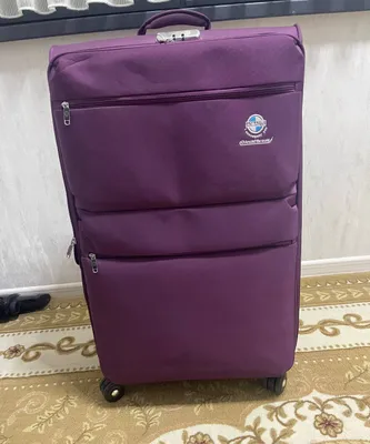 Chamadon sotiladi 1