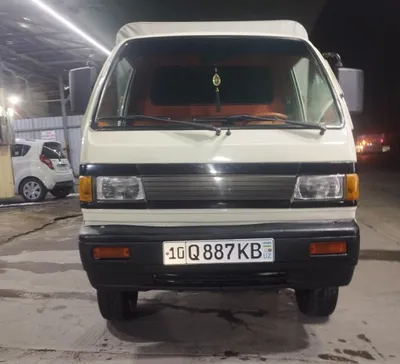 Labo sotiladi halati orta 1
