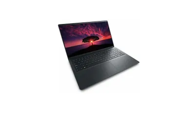 & Ноутбук DELLL INSPIRON 15 3525/Ryzen 7 5700U/16GB/1TB SSD/15.6" IPS 1