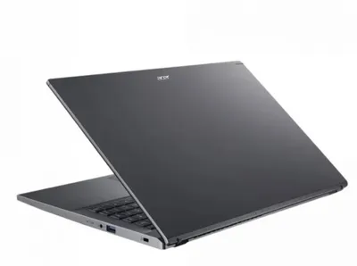 Ноутбук Acer aspire 5 1