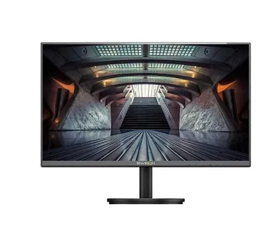 ENVISION G2712K FHD monitori