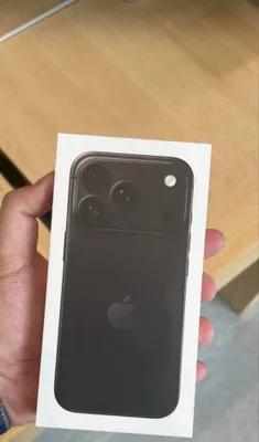 Iphone 18 Pro Max