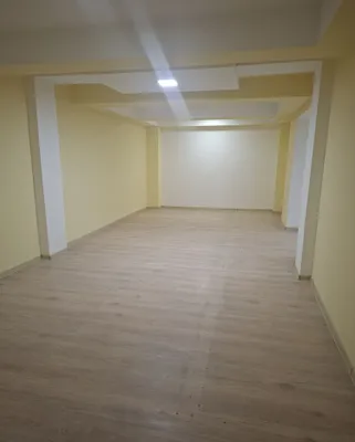 Tijorat binosi ijaraga beriladi 1