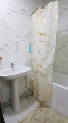 Bektemirda uzoq muddatga iara 1