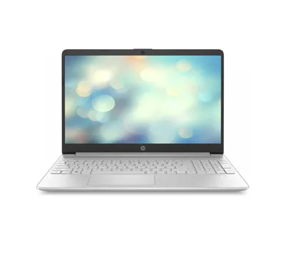 -HP noutbuki i7-1255U/8GB/512GB SSD/15,6" FHD 1