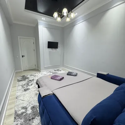 Lux apartment 1