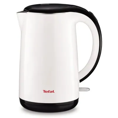 Tefal KO260130 elektr choynagi 1