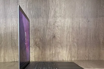 Open Box MacBook Air 13” Apple m1 / 16Gb / 512Gb 1