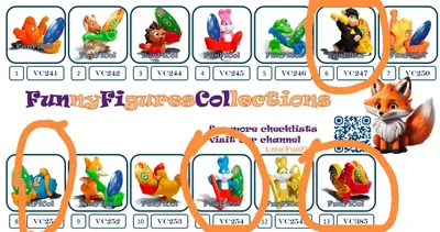 Kinder Pasxa 2026-yil