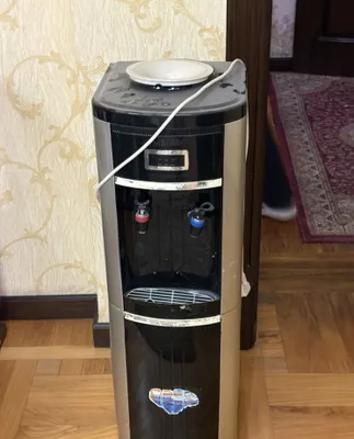 Б/у техника: телевизор, ноутбук, пылесос, утюг, швейная машина 1