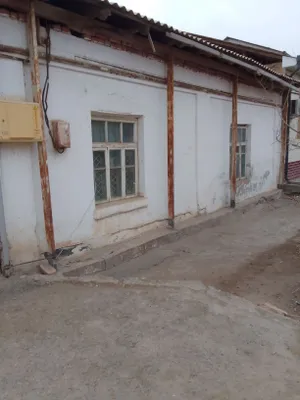Срочно продаётся дом