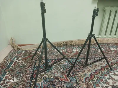 shtativ mustaxkam jmary  brend 1