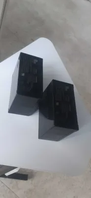 Акумлятор Akumlyator 24V 1