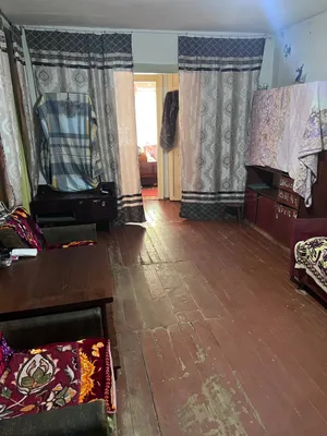 Krasnogorskda 3 xonali kvartira 1