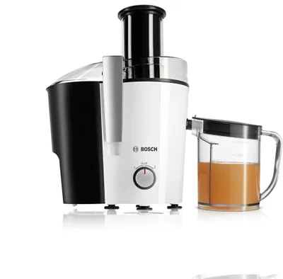 Соковыжмалка Bosch 25a0 1