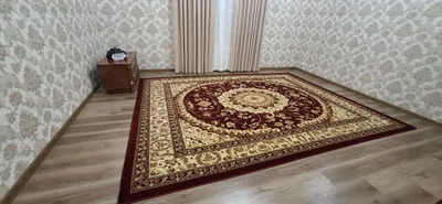 yangi 3×4 gilam sotiladi 1