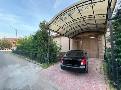 Дагестанский паспортный стол 1