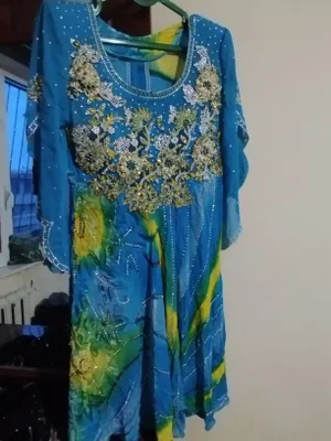 kelinlar uchun ko'ylak 1