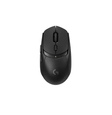 Logitech G309 LIGHTSPEED sichqonchasi 1