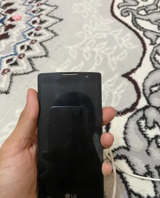 Lg g4 sotiladi holati yaxsh 1