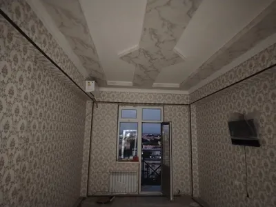 2-комнатная квартира, 70 квадратных метров 1