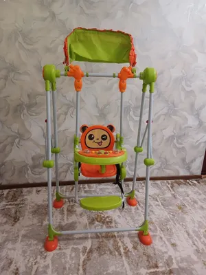 Продаётся всё 1