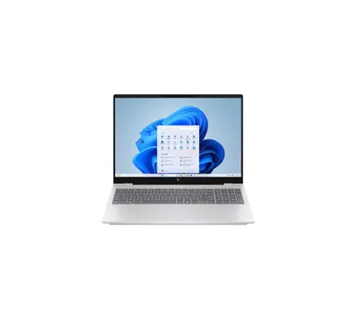 | HP OmniBook 5 16-af1055cl noutbuki (Ultra 5-225U/16GB/1TB) 1