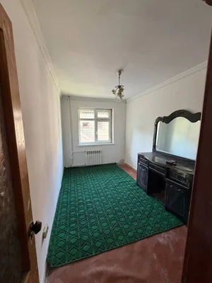 3 xonali kvartira sotiladi 1