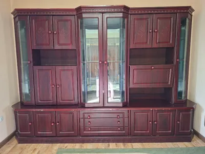 Мебель 1