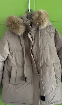 ayollar uchun kurtka 1